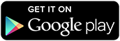 PlayStore Button